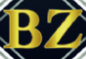 Baral & Zafrani Law Firm